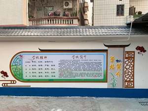 廣東騰美建設工程-官方網站|裝飾工程、建筑工程、市政工程、幕墻工程、電子與智能化工程、消防設施工程、建筑機電工程、鋼結構工程、古建筑工程、城市與道路照明工程、環(huán)保工程以及園林綠化種植