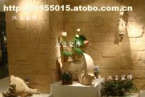 重慶漢工裝飾工程 專業供應商，一站式裝飾服務