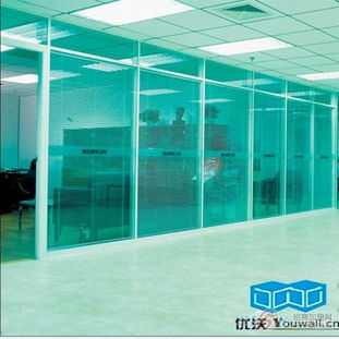 優(yōu)沃建筑裝飾工程 匠心產(chǎn)品，鑄就品質(zhì)空間