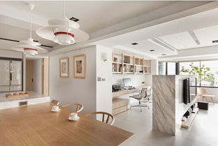 雞西市新潮裝飾工程公司 專業(yè)效果圖與產(chǎn)品展示，開啟品質(zhì)裝修之旅