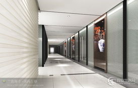 城飾建筑裝飾設(shè)計(jì)工程，金秋鉅惠裝點(diǎn)理想家