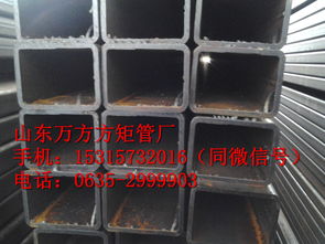 山東萬(wàn)方金屬材料 深耕資陽(yáng)機(jī)械制造領(lǐng)域，專(zhuān)業(yè)材料銷(xiāo)售與產(chǎn)品新聞動(dòng)態(tài)