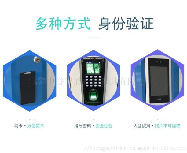 酒店,公車鑰匙管理"參數說明產品詳情查看更多 地址:北京市 大興區
